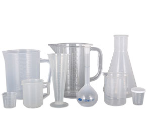 操爽视频塑料量杯量筒采用全新塑胶原料制作，适用于实验、厨房、烘焙、酒店、学校等不同行业的测量需要，塑料材质不易破损，经济实惠。